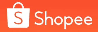 loja Shopee